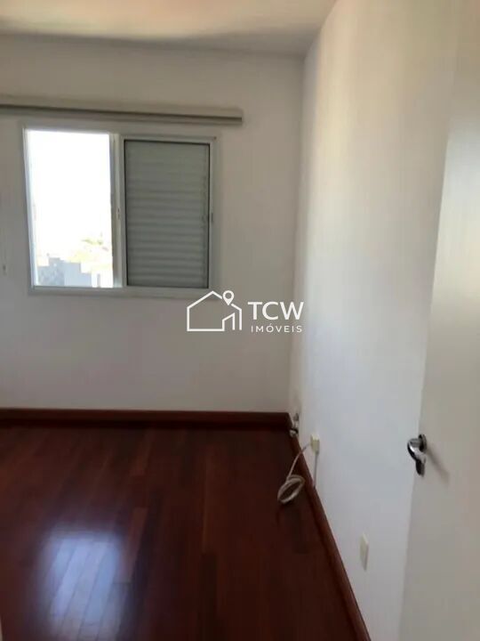 Apartamento, 3 quartos, 102 m² - Foto 12