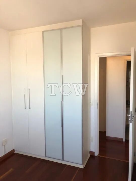 Apartamento à venda com 3 quartos, 102m² - Foto 5