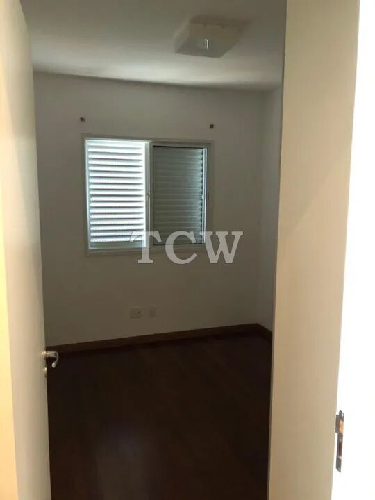 Apartamento à venda com 3 quartos, 102m² - Foto 4
