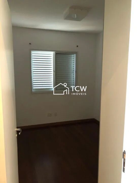Apartamento, 3 quartos, 102 m² - Foto 4