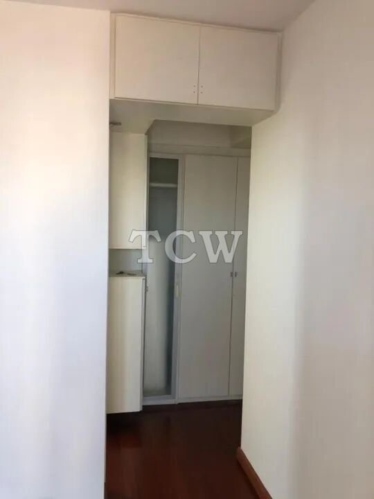 Apartamento à venda com 3 quartos, 102m² - Foto 9