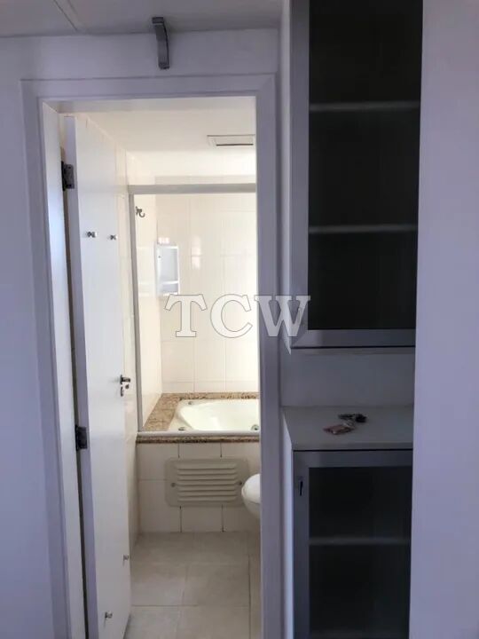 Apartamento à venda com 3 quartos, 102m² - Foto 6