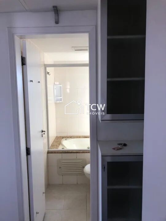 Apartamento, 3 quartos, 102 m² - Foto 6