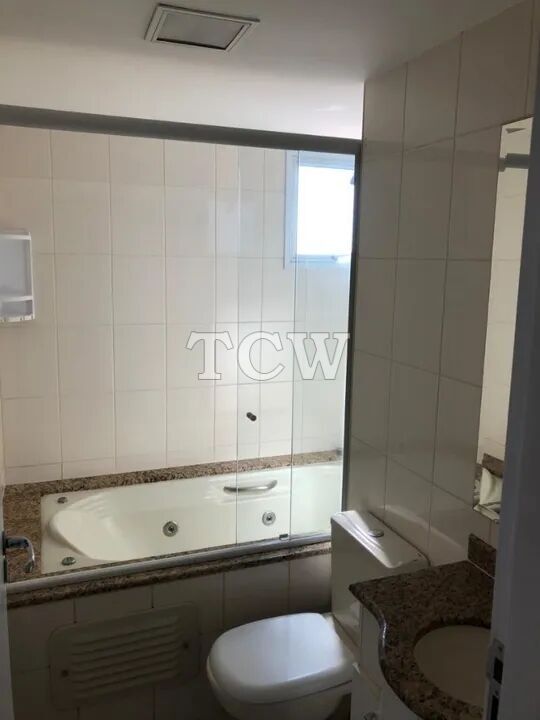 Apartamento à venda com 3 quartos, 102m² - Foto 7