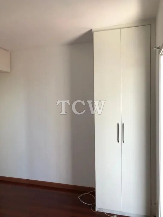 Apartamento à venda com 3 quartos, 102m² - Foto 11
