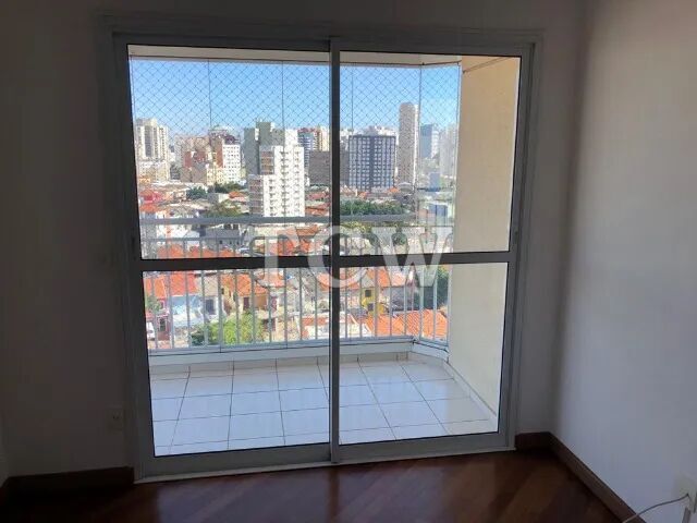 Apartamento à venda com 3 quartos, 102m² - Foto 1