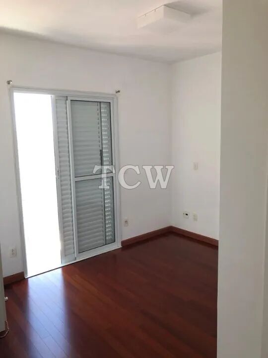 Apartamento à venda com 3 quartos, 102m² - Foto 8