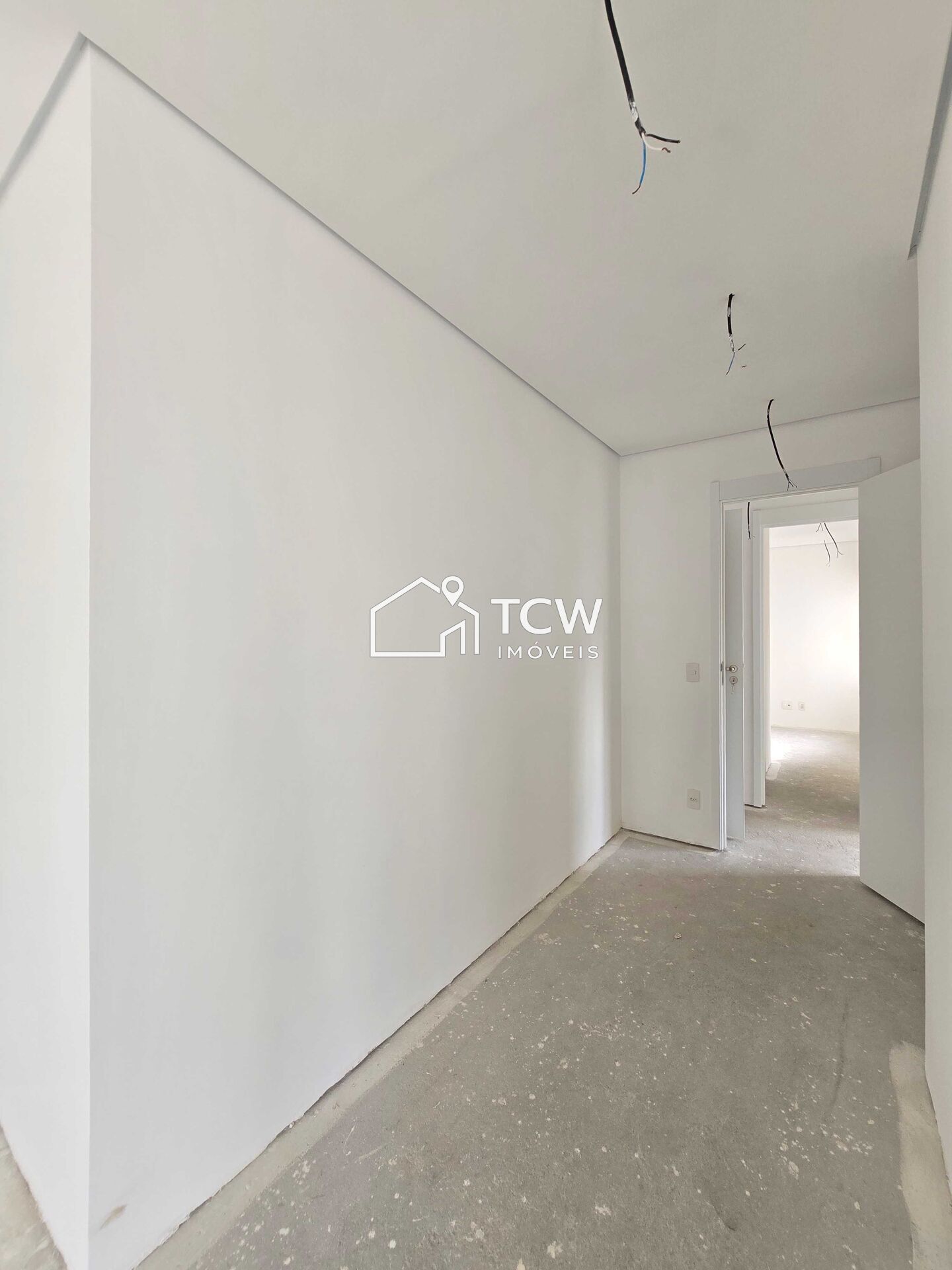 Apartamento, 3 quartos, 149 m² - Foto 23