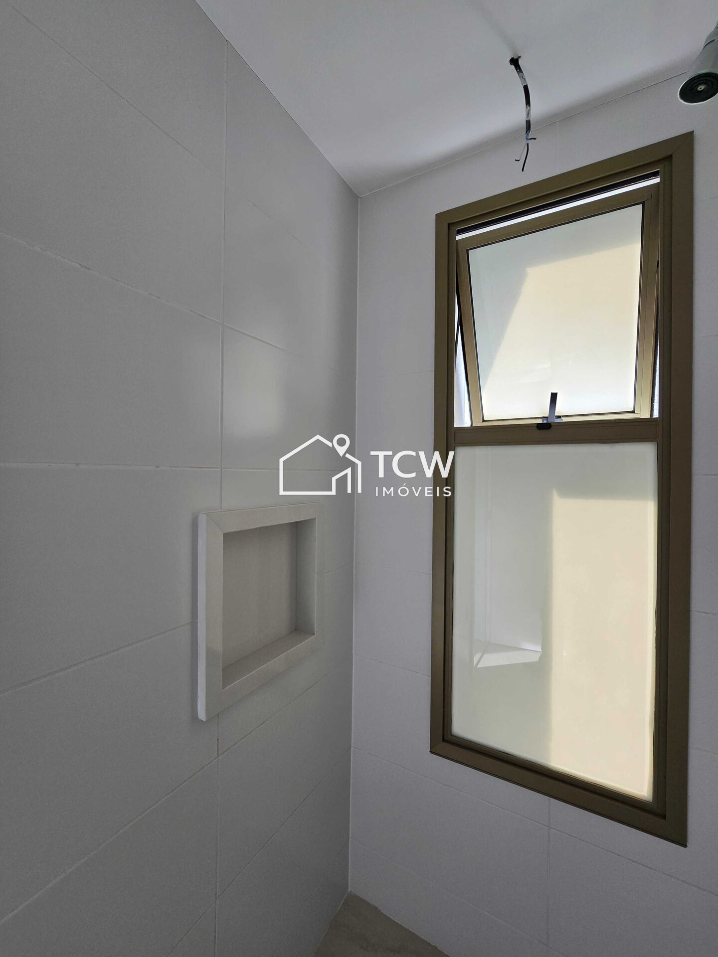Apartamento, 3 quartos, 149 m² - Foto 19