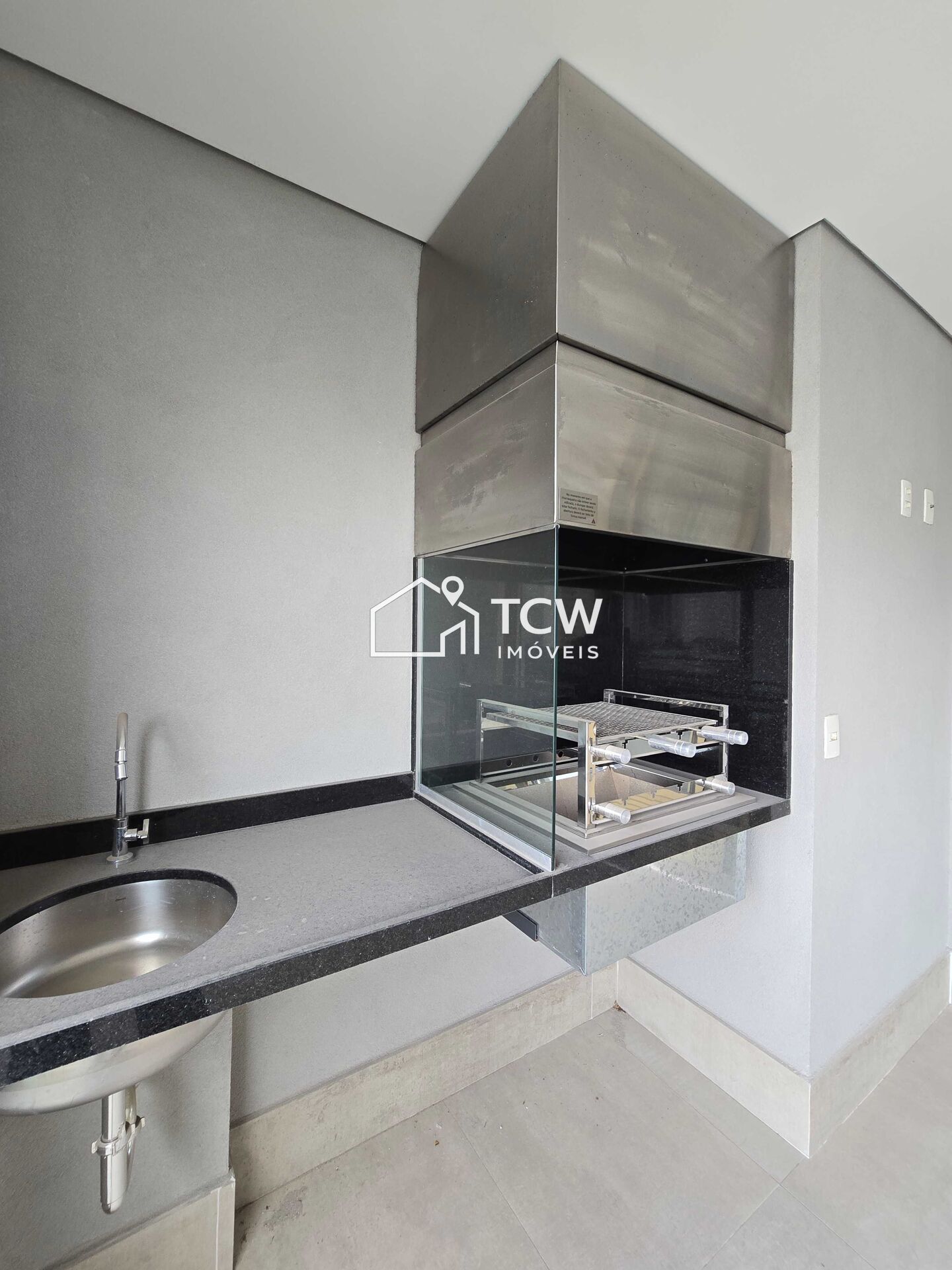 Apartamento, 3 quartos, 149 m² - Foto 8