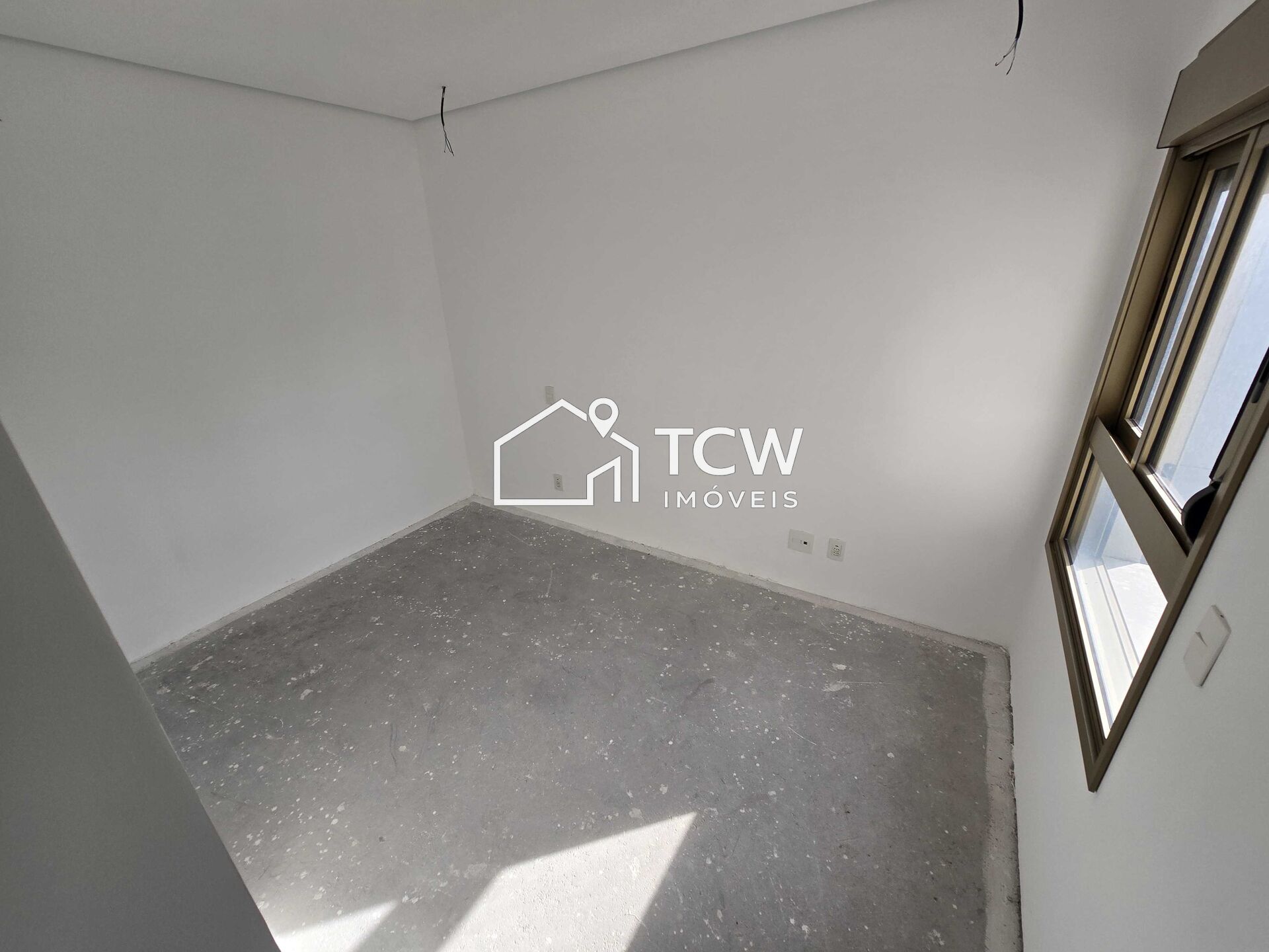 Apartamento, 3 quartos, 149 m² - Foto 17
