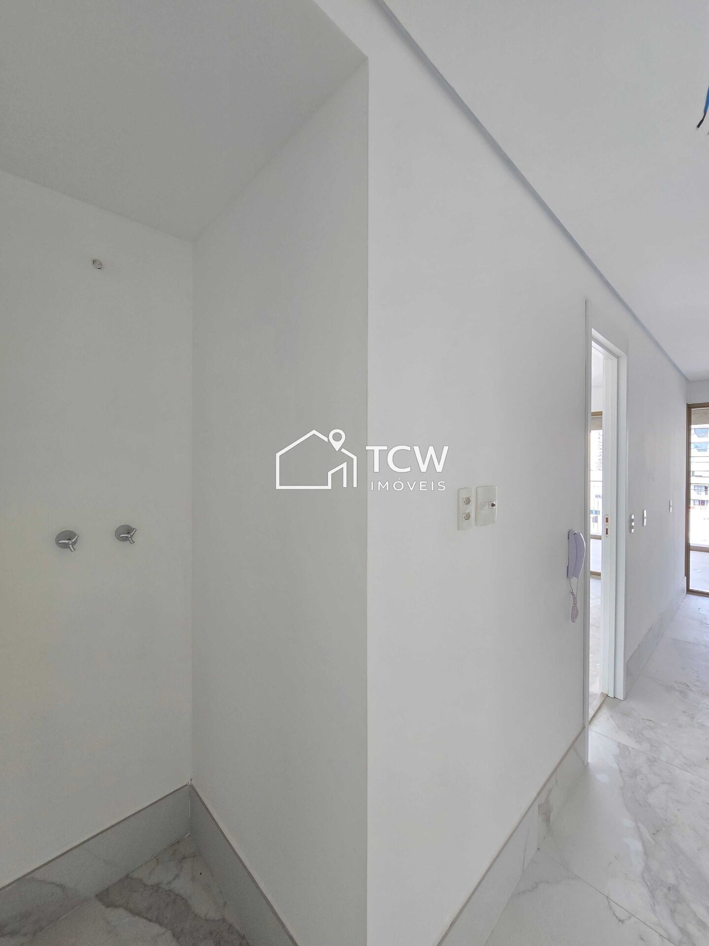 Apartamento, 3 quartos, 149 m² - Foto 11