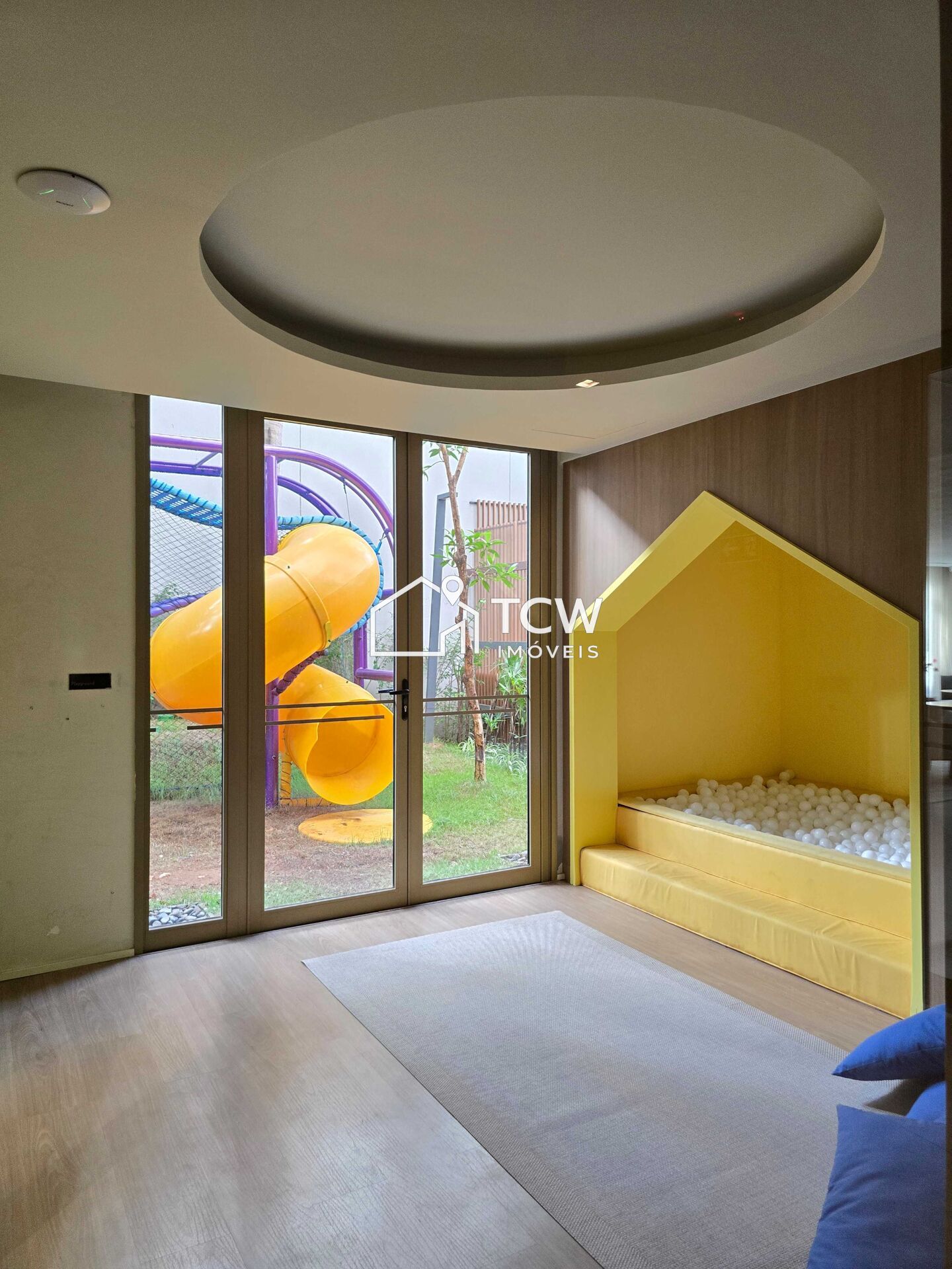 Apartamento, 3 quartos, 149 m² - Foto 34
