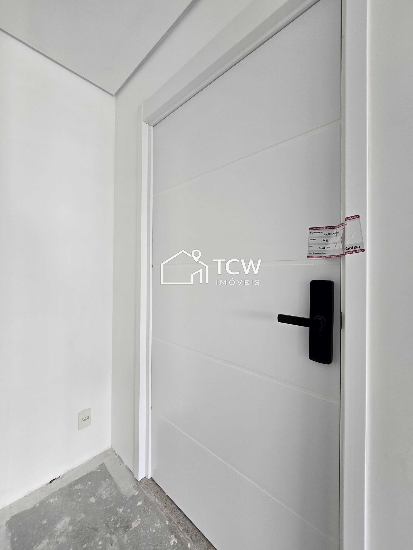Apartamento, 3 quartos, 149 m² - Foto 6