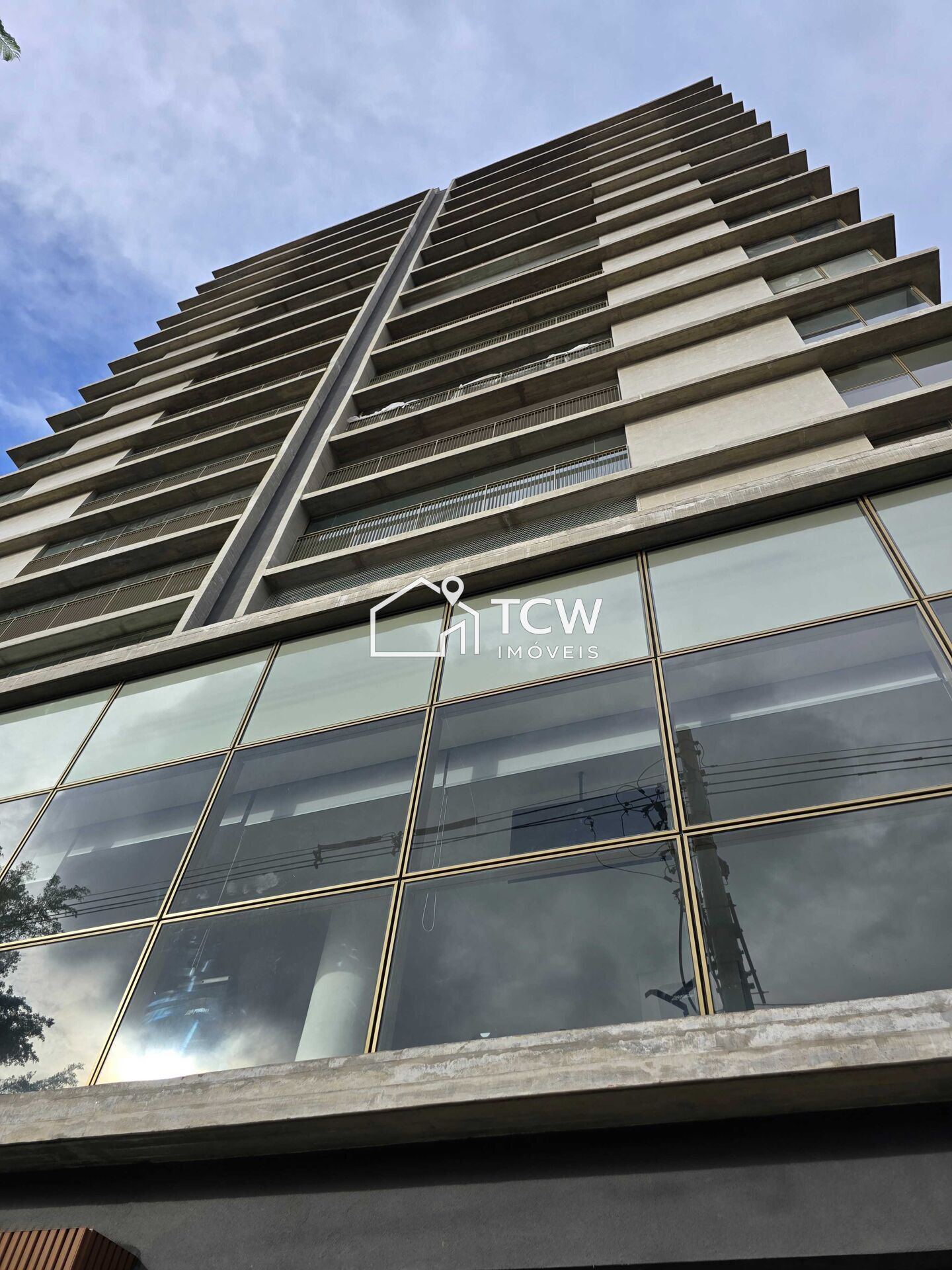Apartamento, 3 quartos, 149 m² - Foto 29