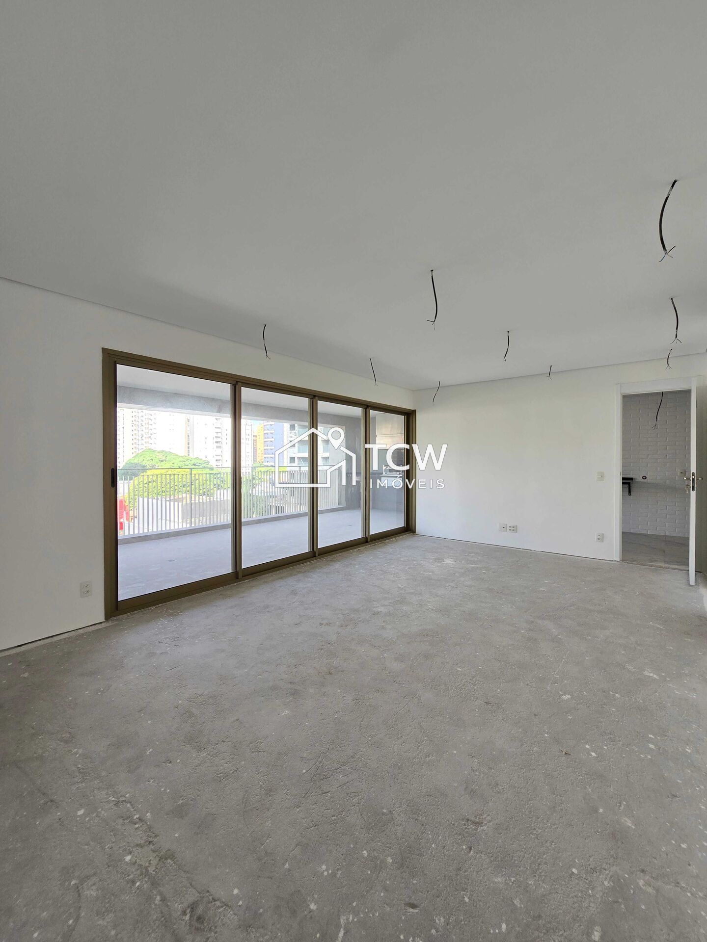 Apartamento, 3 quartos, 149 m² - Foto 5