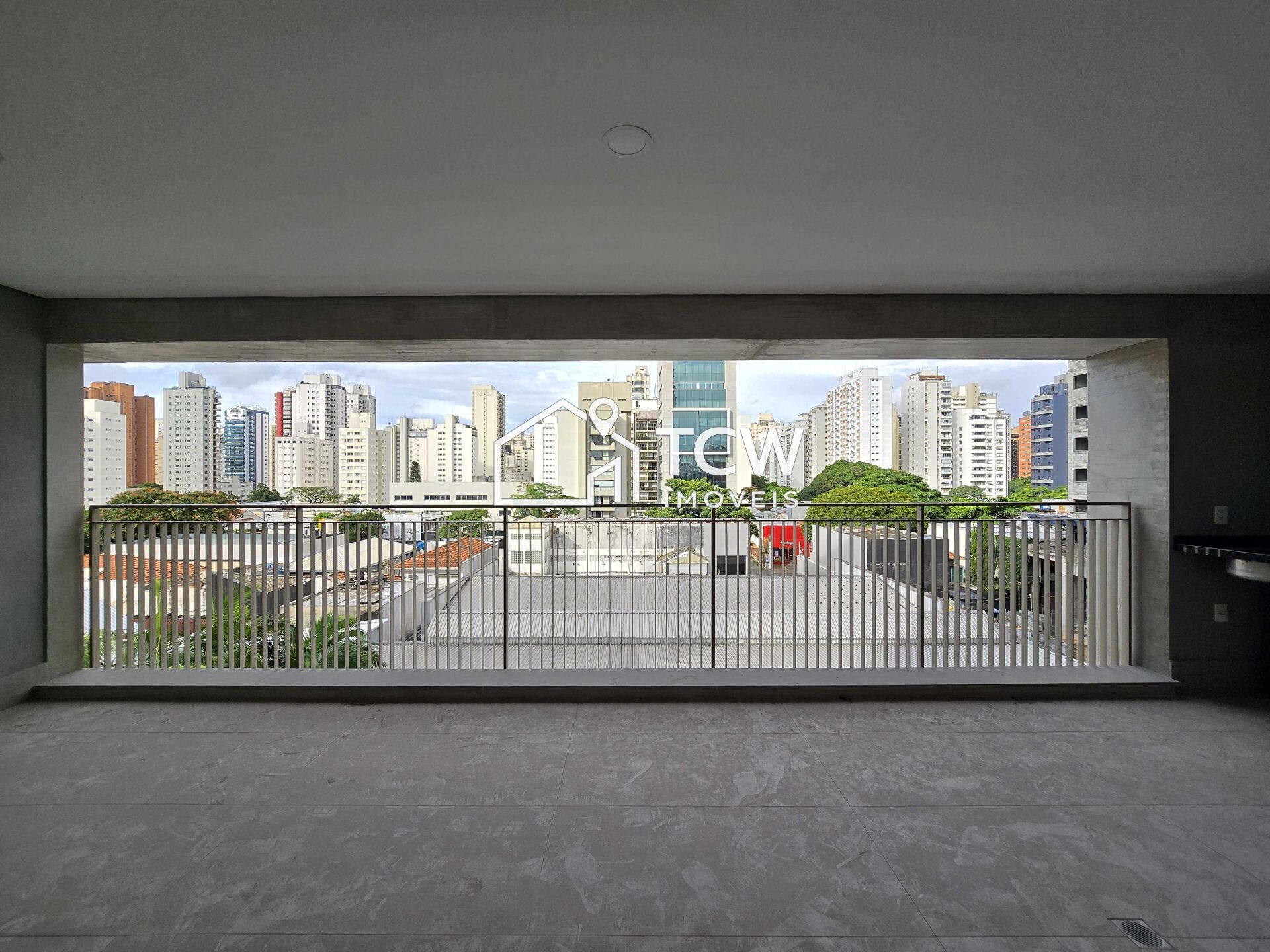 Apartamento, 3 quartos, 149 m² - Foto 4