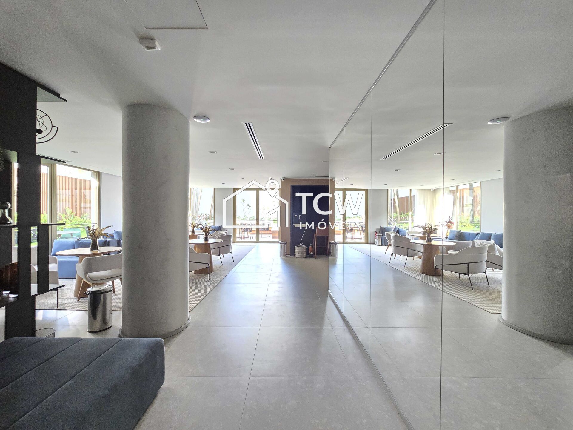 Apartamento, 3 quartos, 149 m² - Foto 35