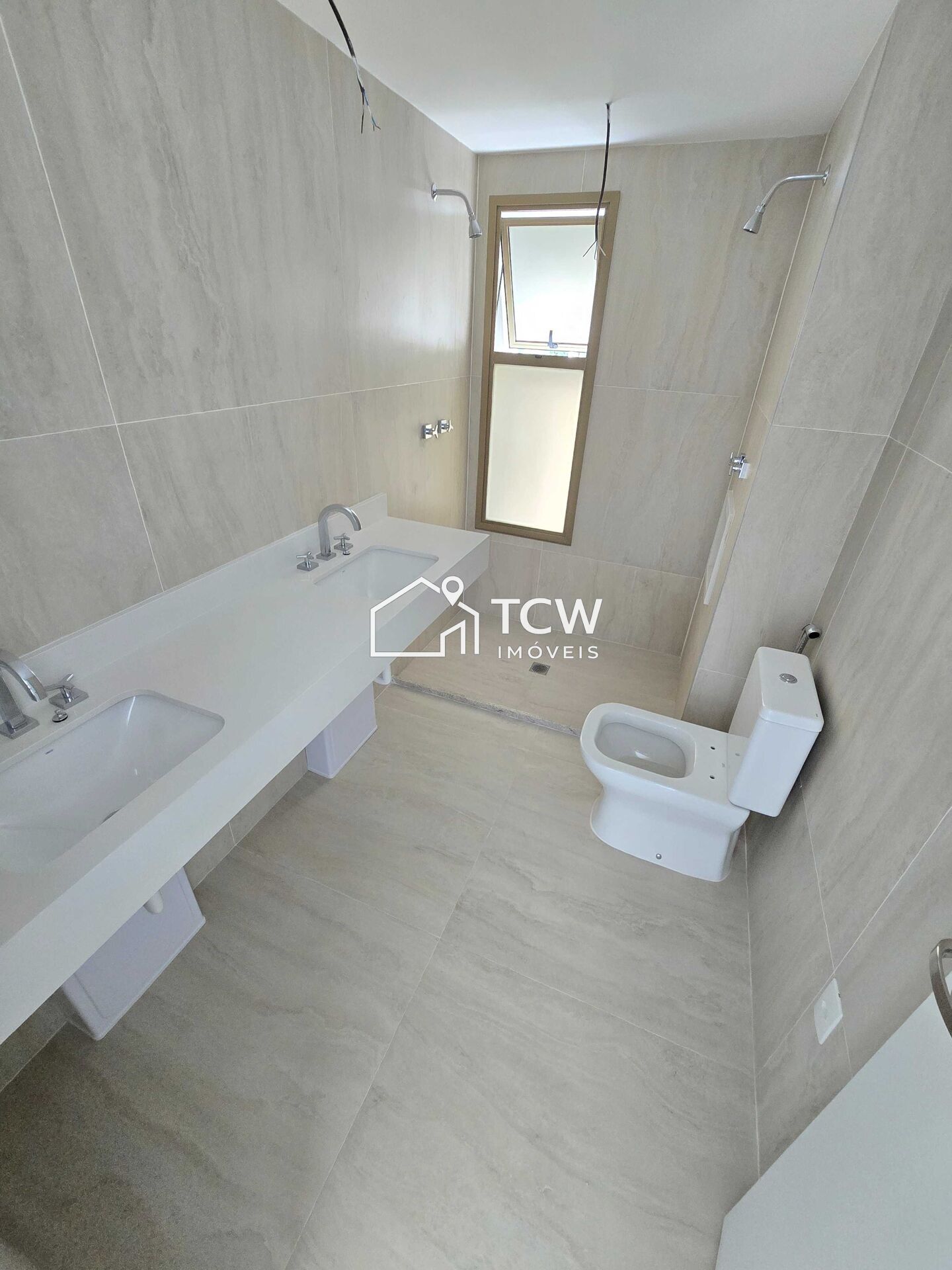 Apartamento, 3 quartos, 149 m² - Foto 26