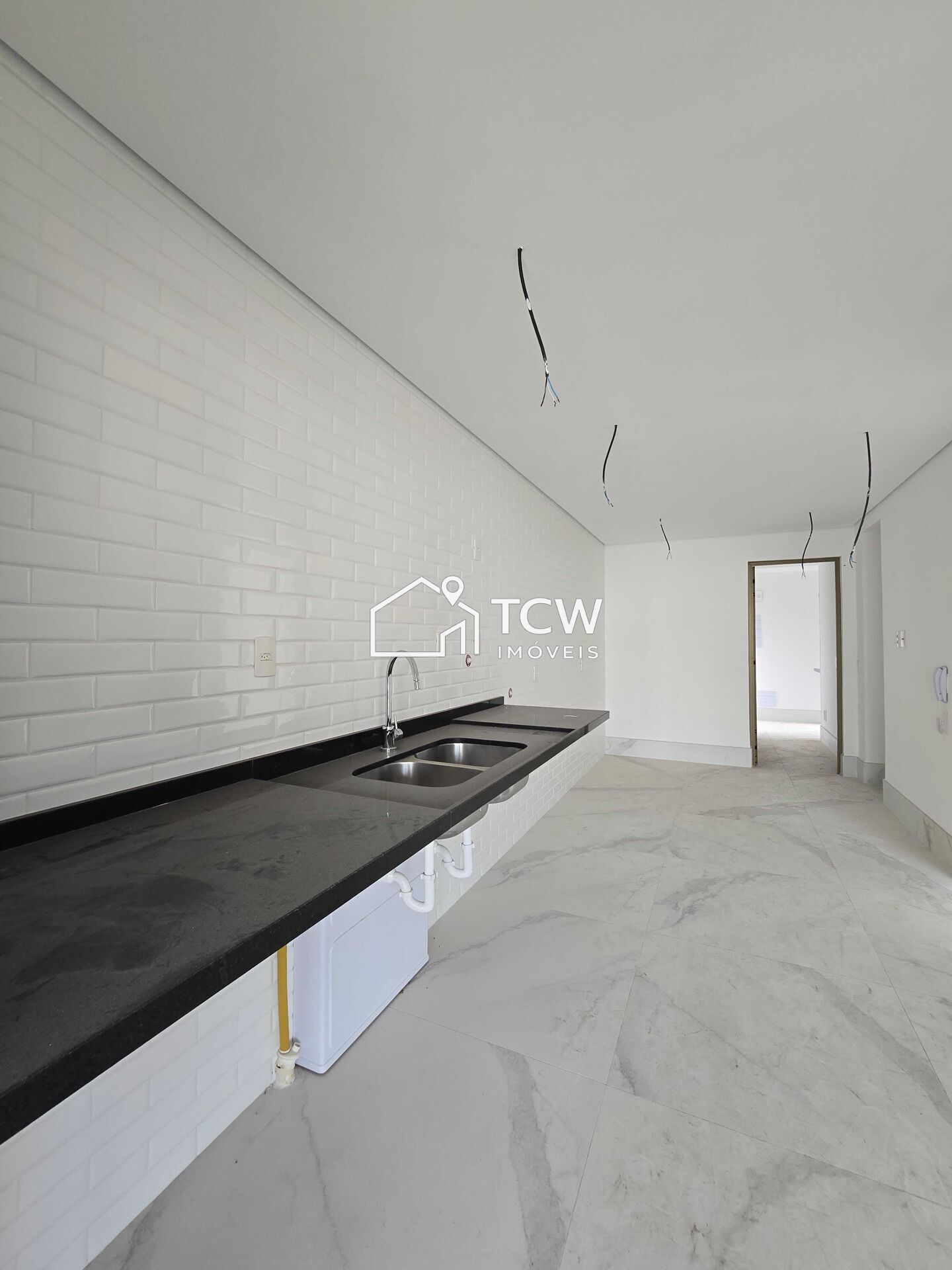 Apartamento, 3 quartos, 149 m² - Foto 10