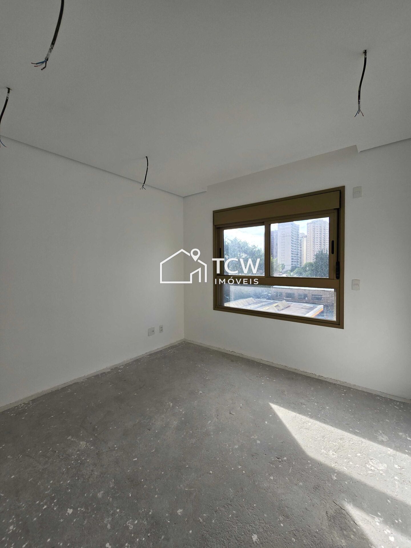 Apartamento, 3 quartos, 149 m² - Foto 20