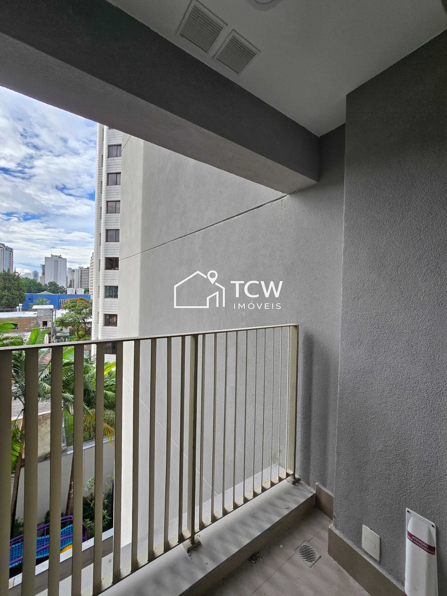 Apartamento, 3 quartos, 149 m² - Foto 14