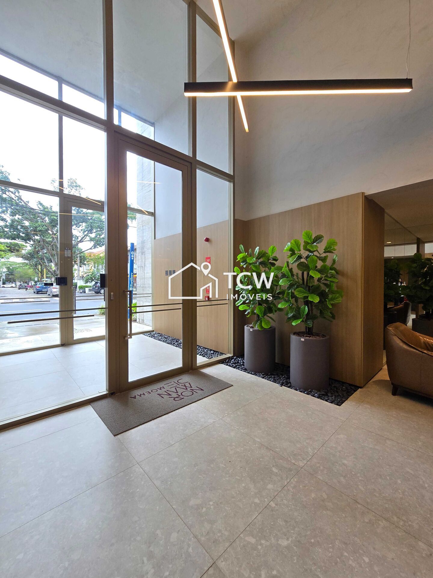 Apartamento, 3 quartos, 149 m² - Foto 31