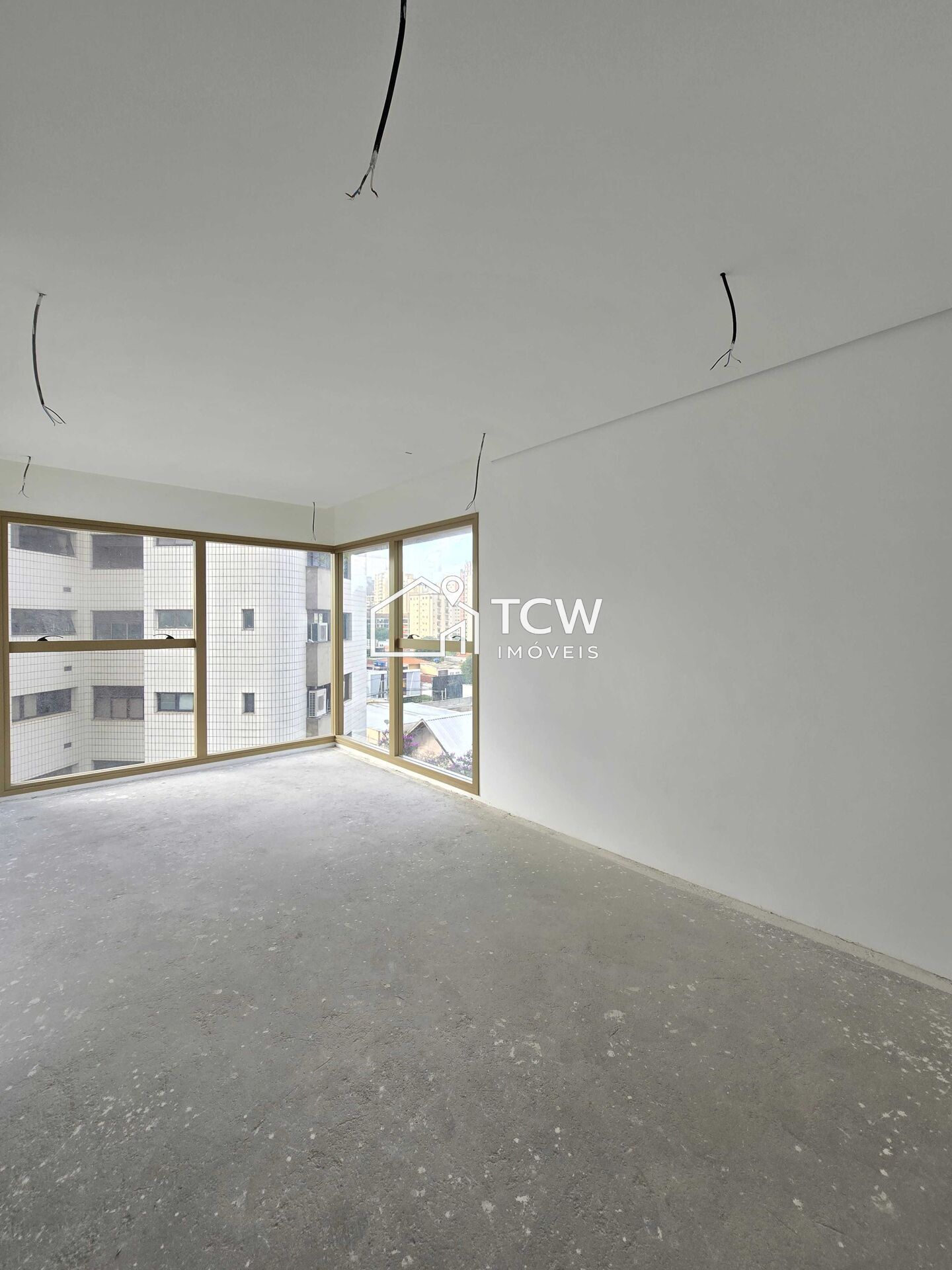 Apartamento, 3 quartos, 149 m² - Foto 25