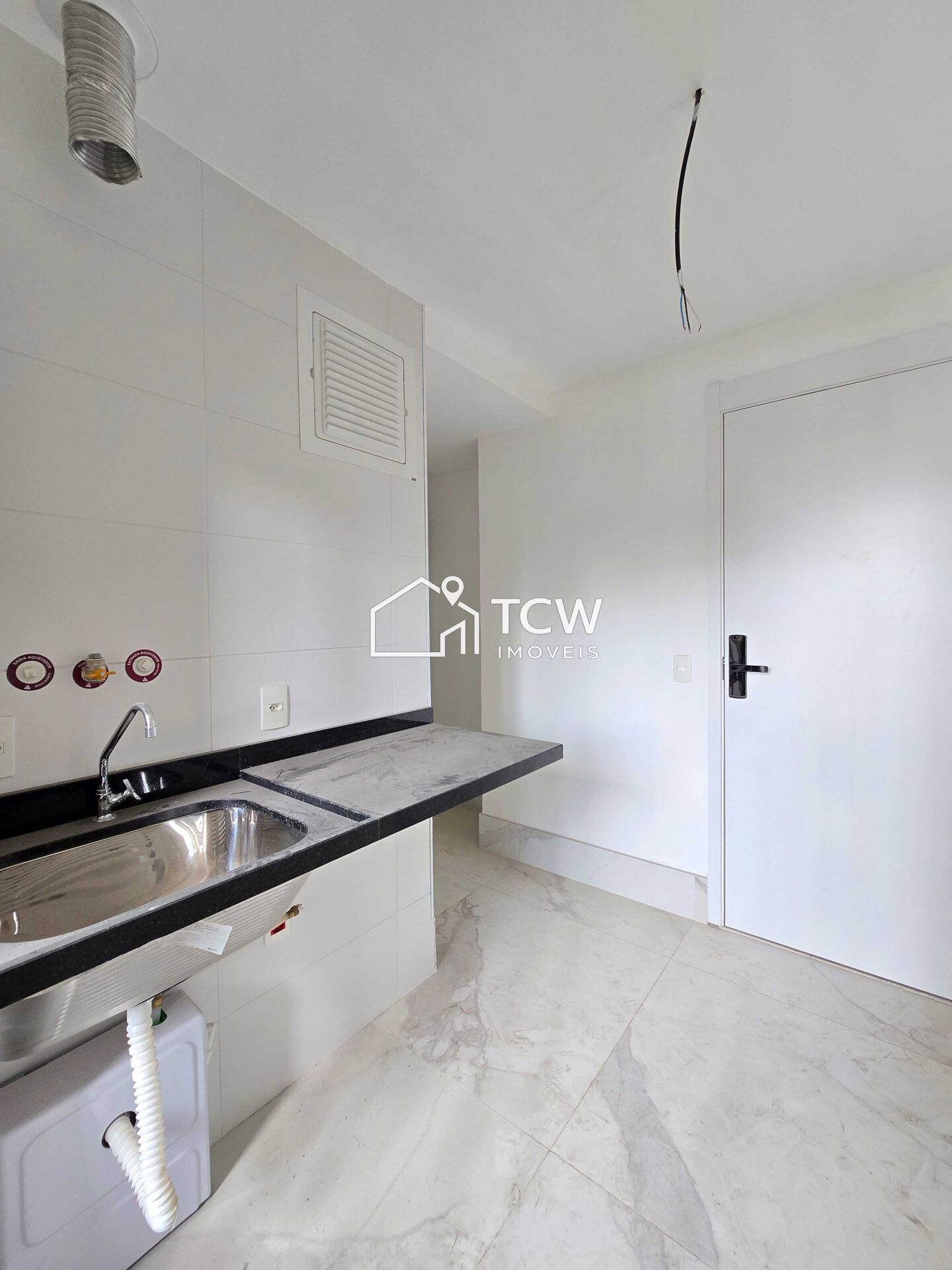 Apartamento, 3 quartos, 149 m² - Foto 12