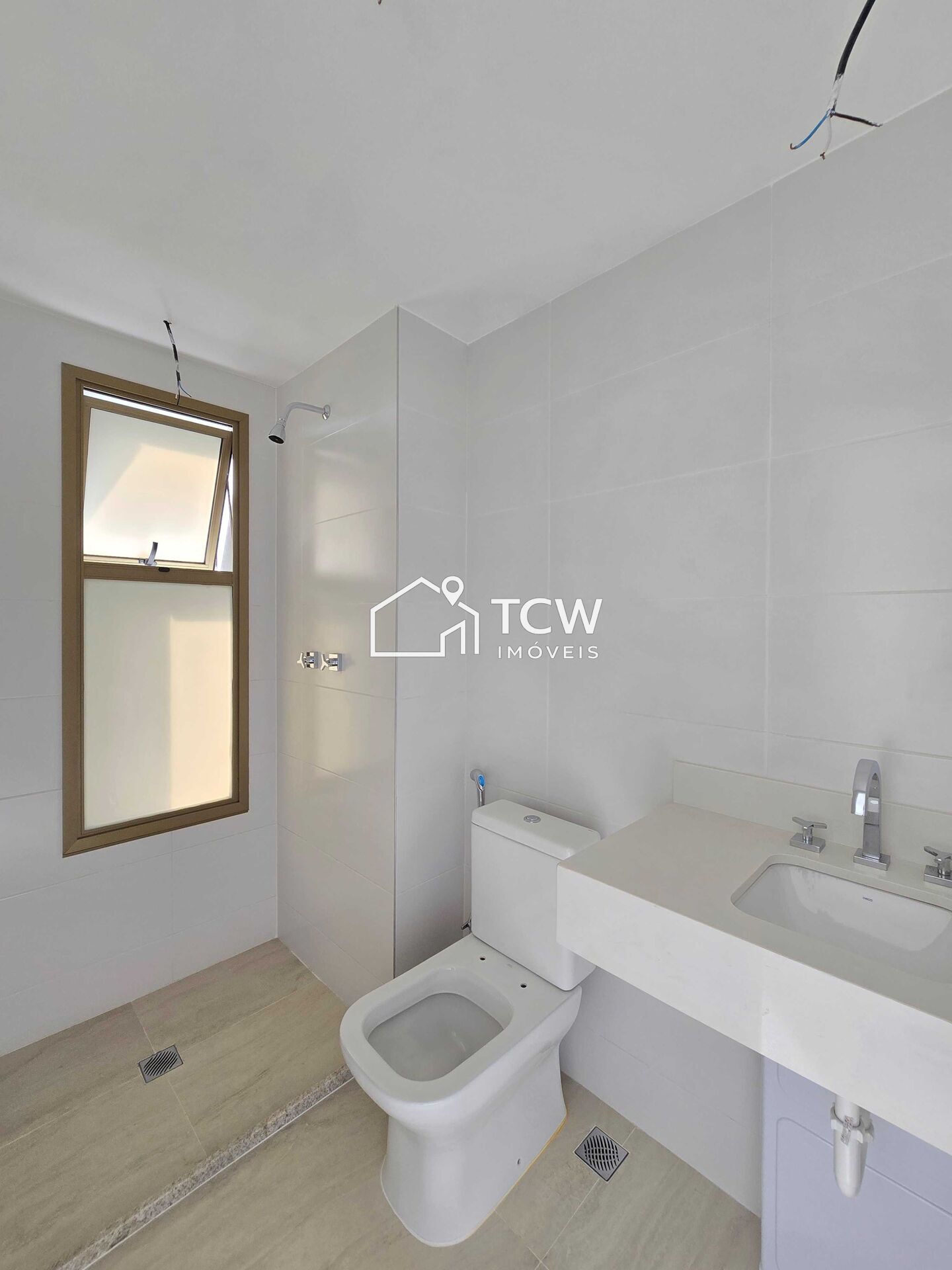 Apartamento, 3 quartos, 149 m² - Foto 18