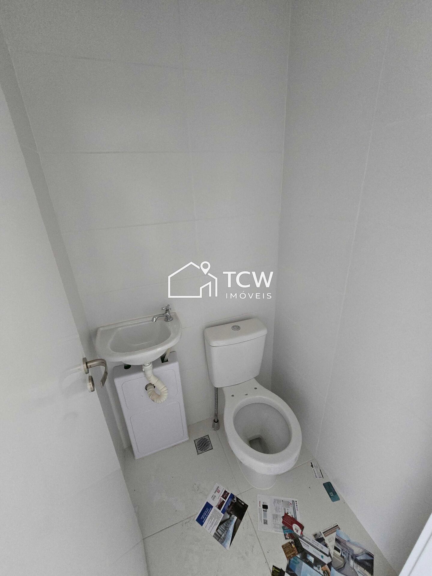 Apartamento, 3 quartos, 149 m² - Foto 13
