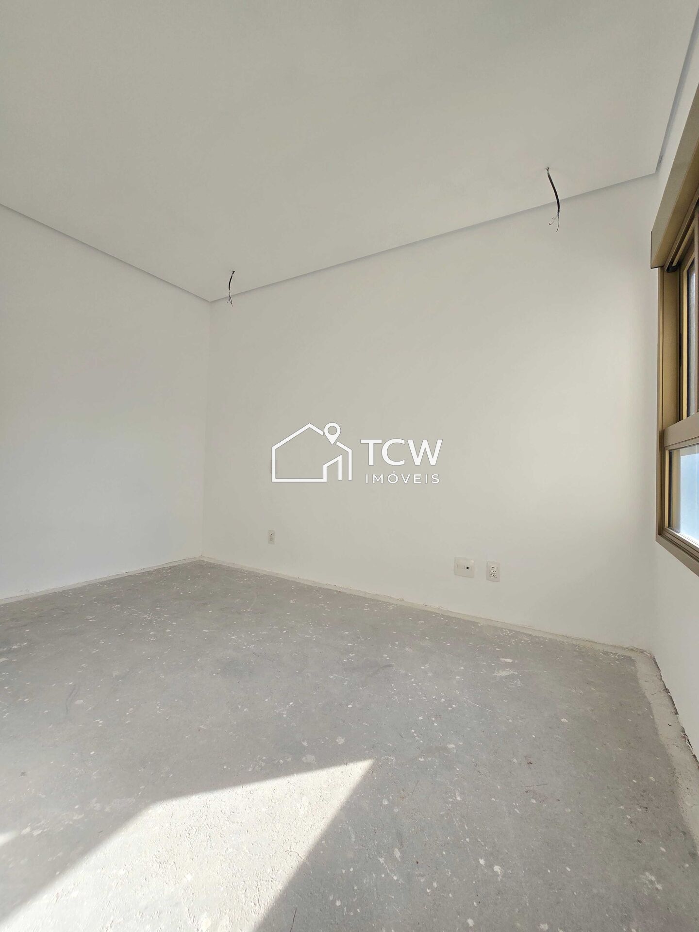 Apartamento, 3 quartos, 149 m² - Foto 16