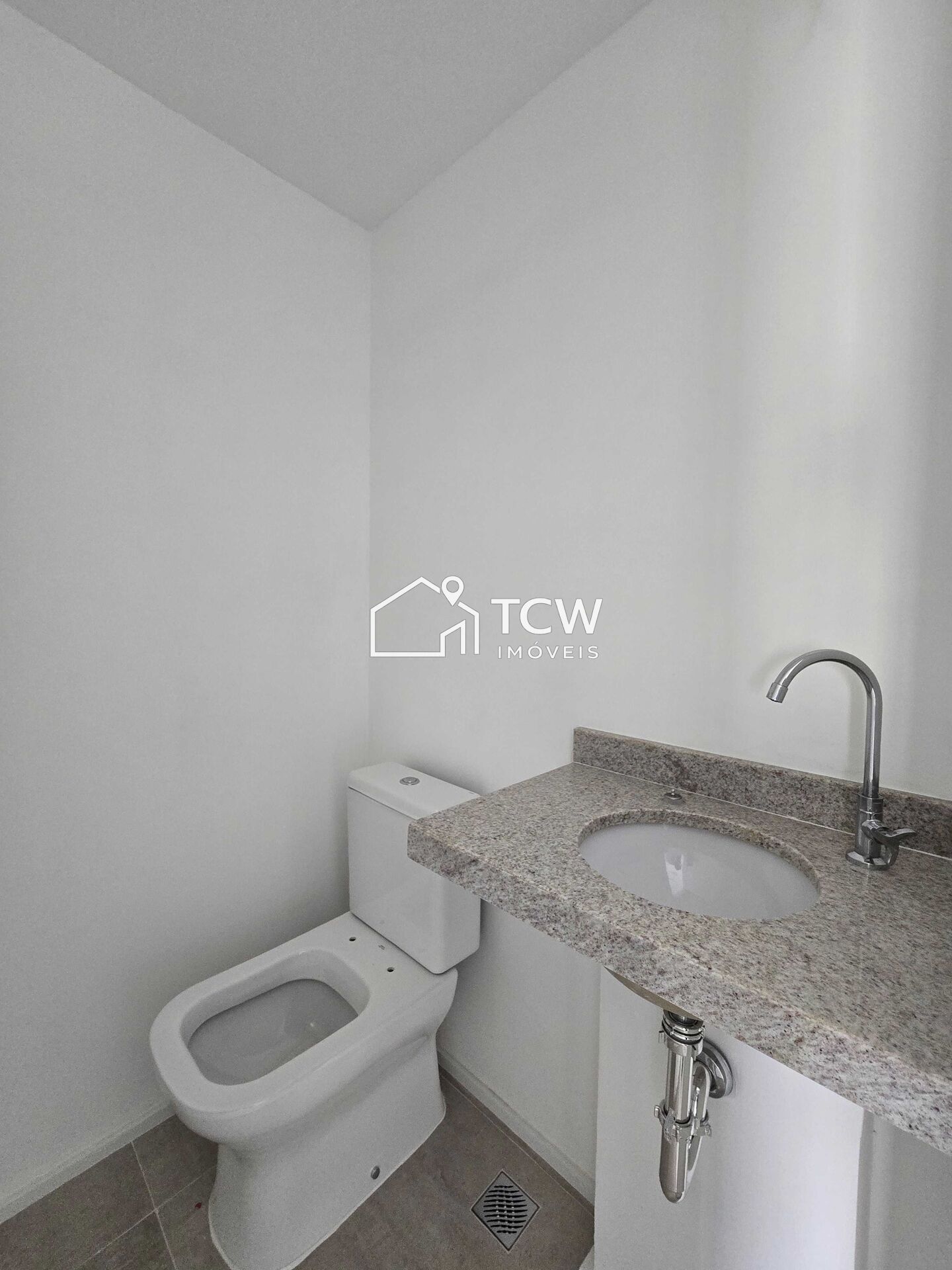 Apartamento, 3 quartos, 149 m² - Foto 15
