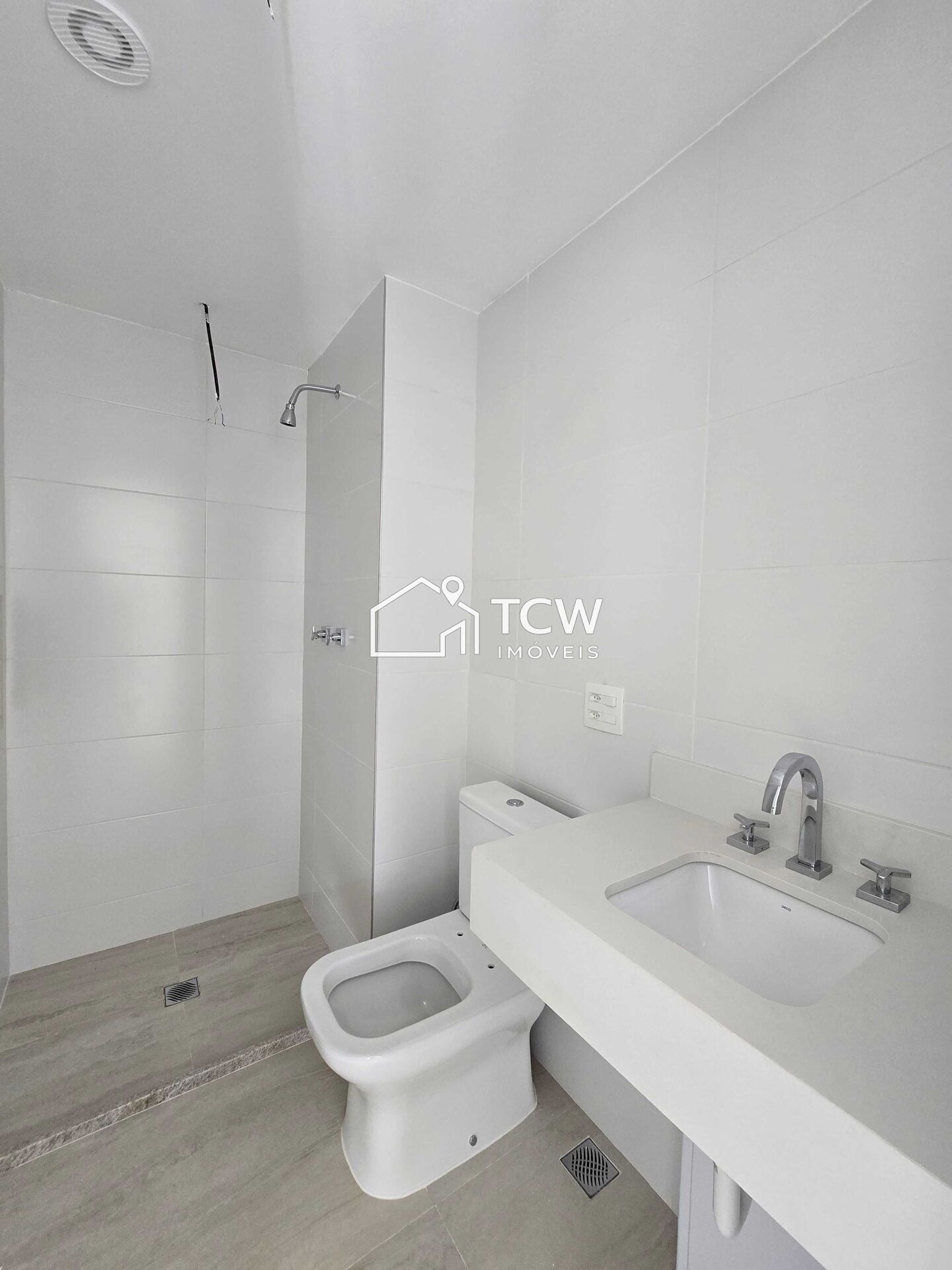 Apartamento, 3 quartos, 149 m² - Foto 21