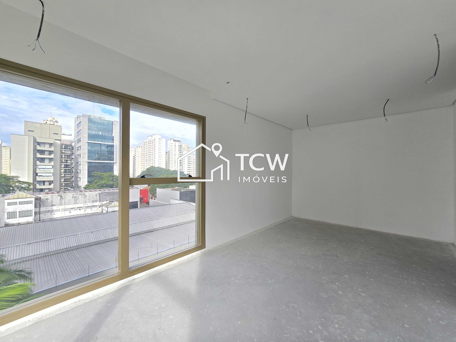 Apartamento, 3 quartos, 149 m² - Foto 24