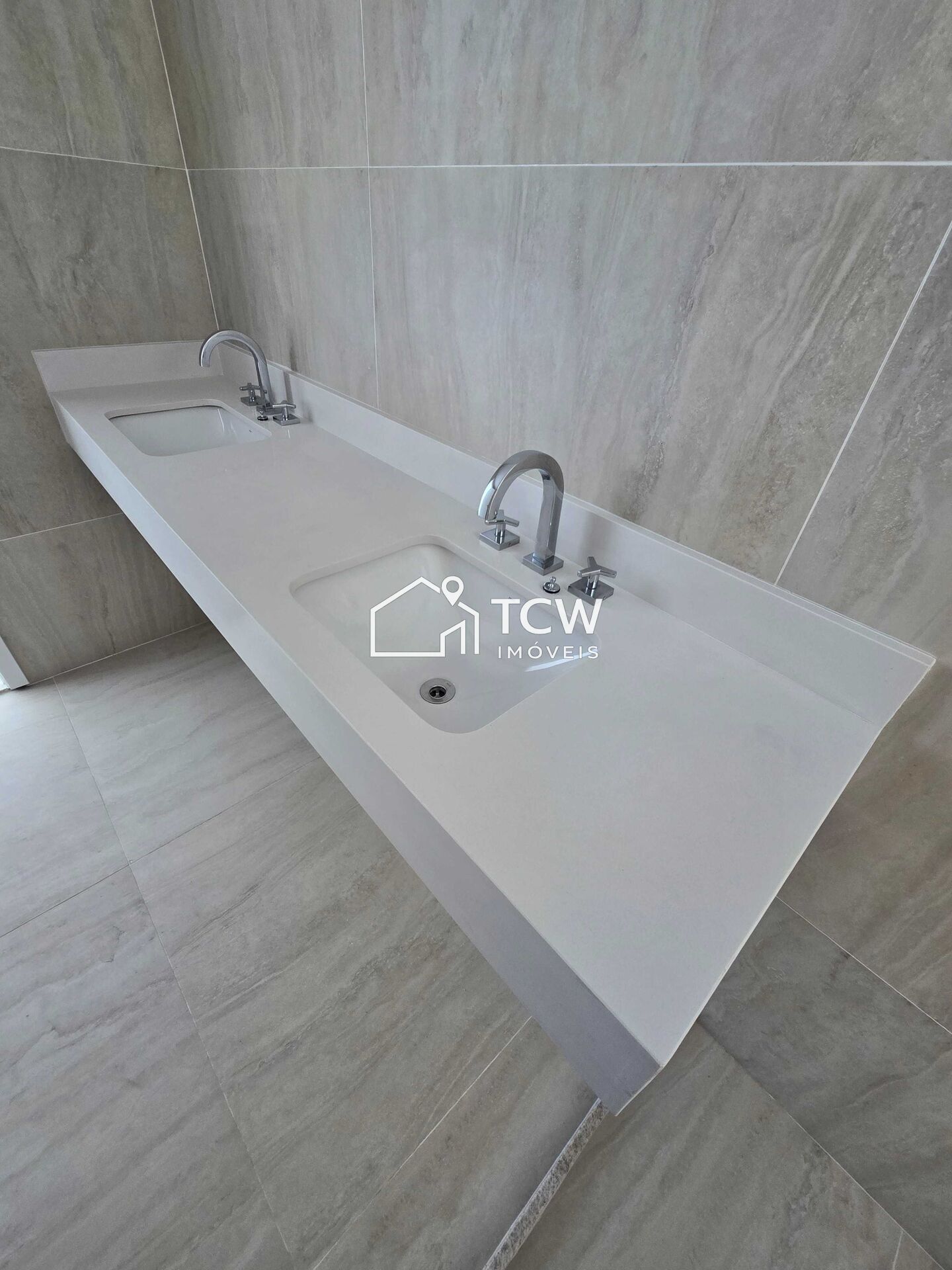 Apartamento, 3 quartos, 149 m² - Foto 28
