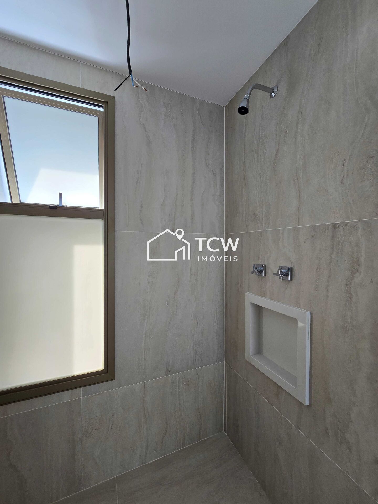 Apartamento, 3 quartos, 149 m² - Foto 27