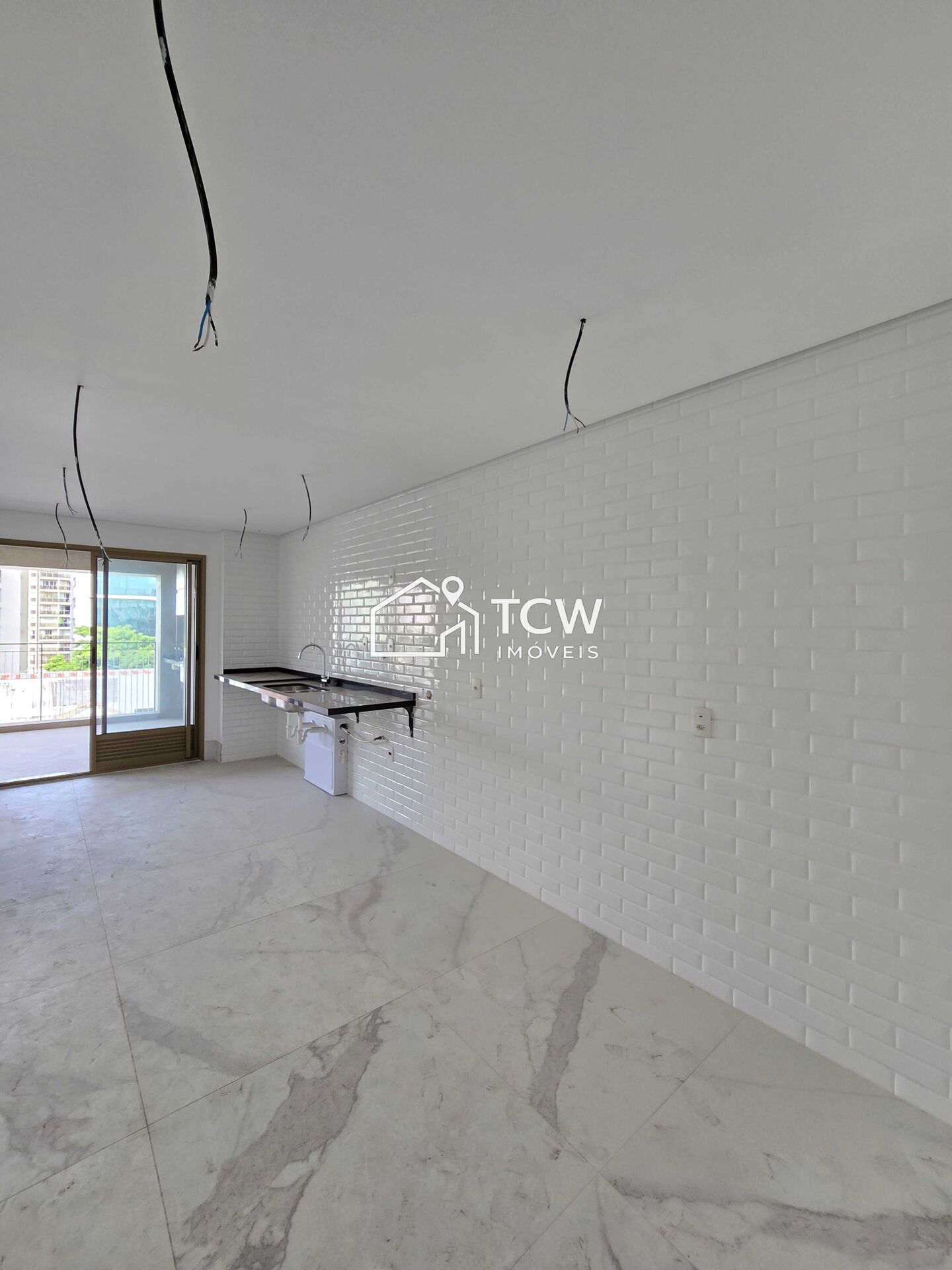 Apartamento, 3 quartos, 149 m² - Foto 9