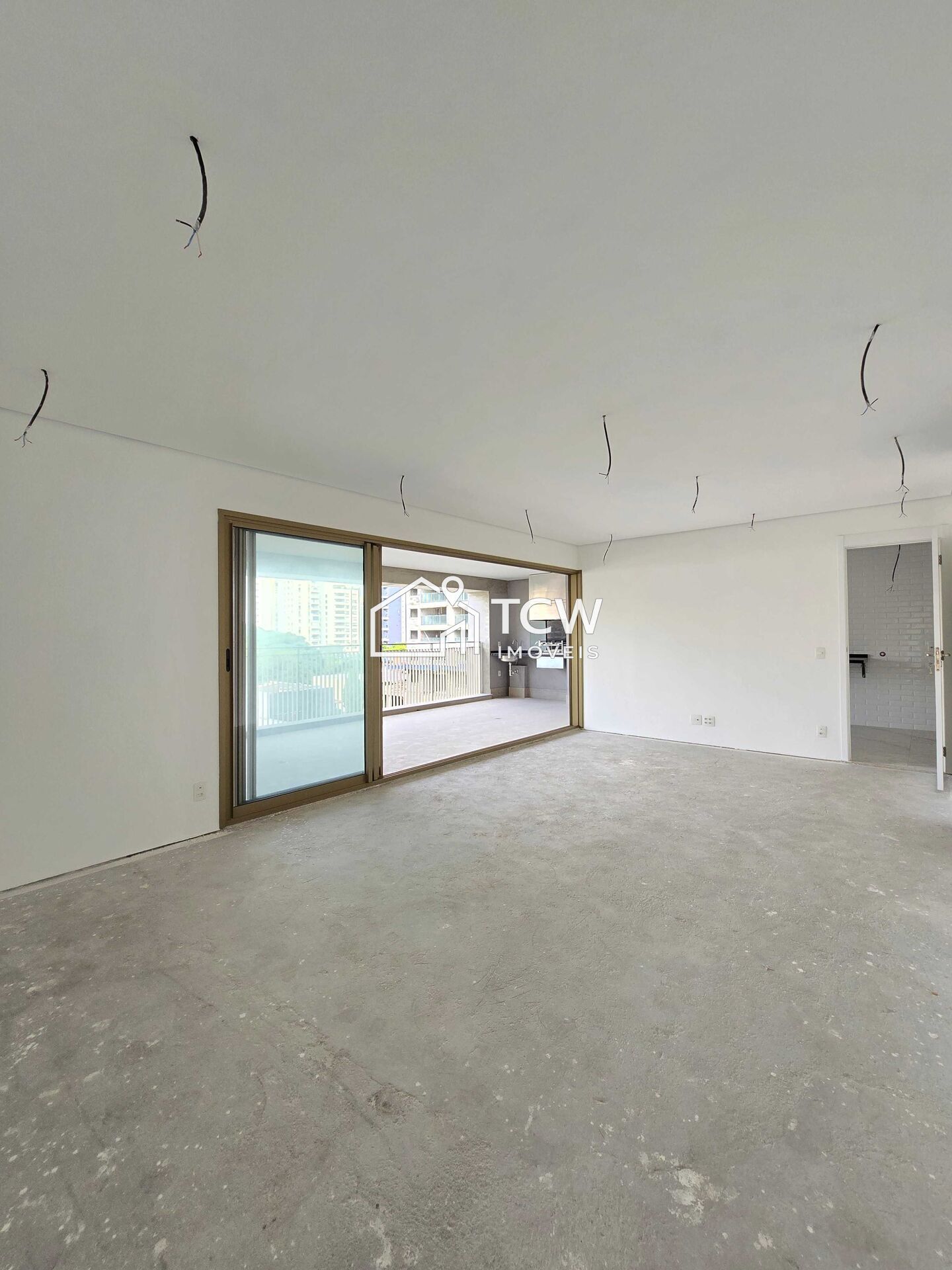 Apartamento, 3 quartos, 149 m² - Foto 7