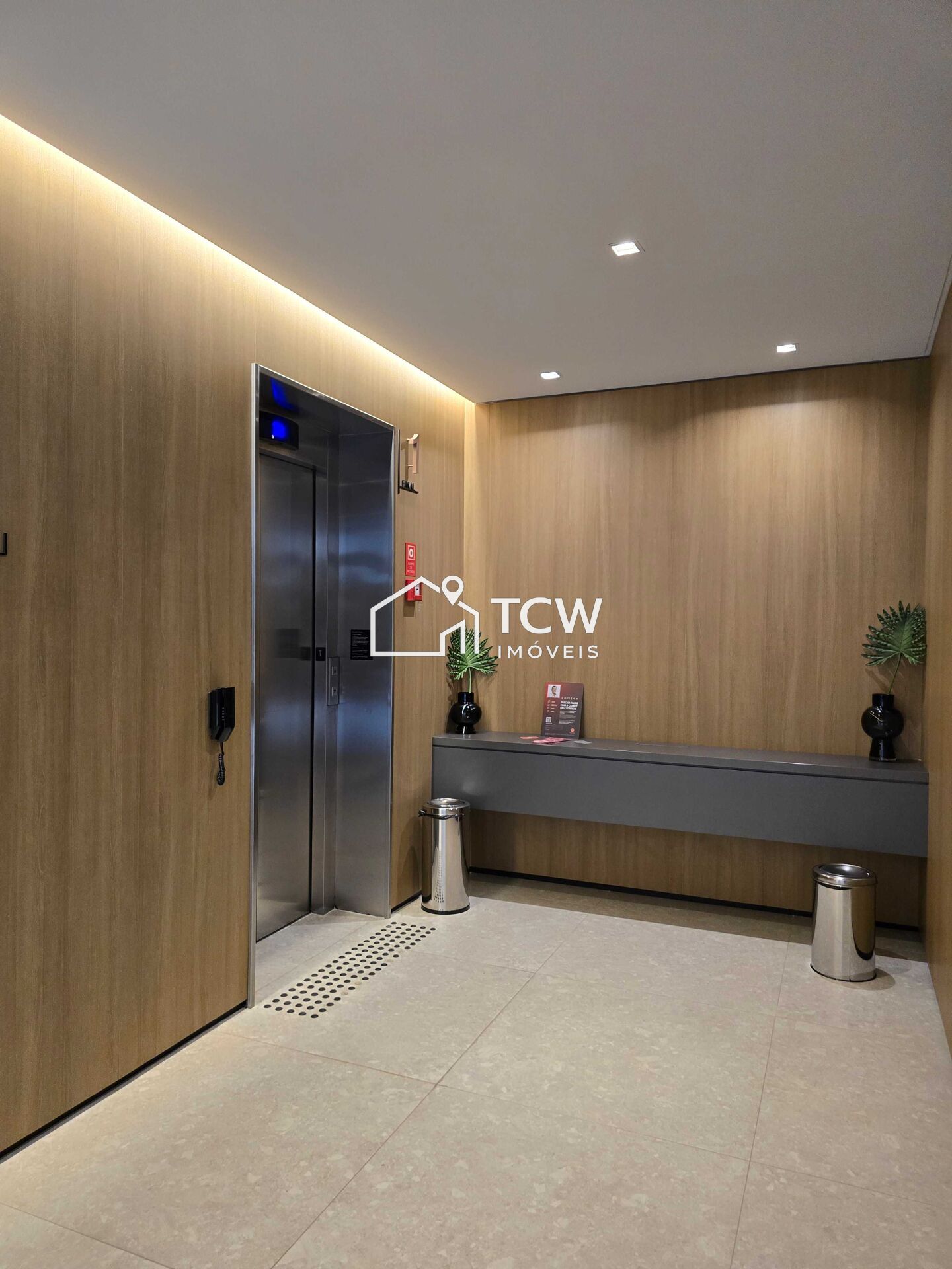 Apartamento, 3 quartos, 149 m² - Foto 33