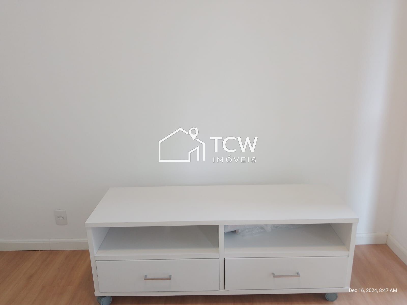Apartamento, 1 quarto, 25 m² - Foto 4