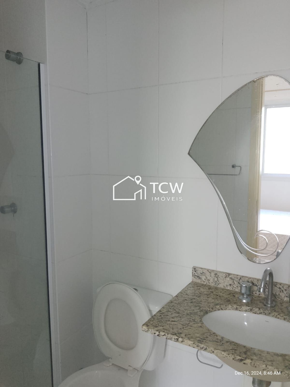Apartamento, 1 quarto, 25 m² - Foto 8