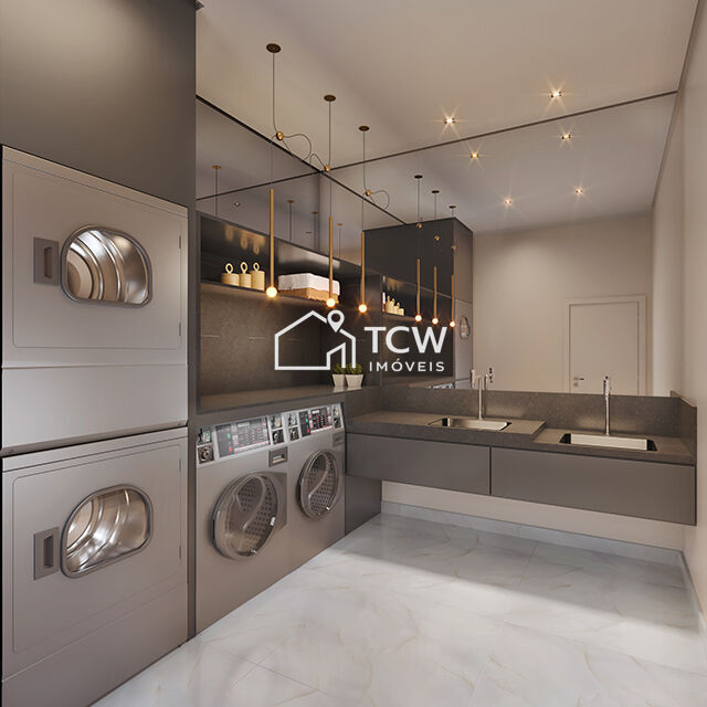 Apartamento, 1 quarto, 32 m² - Foto 17