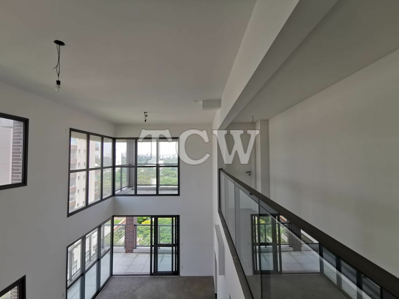 Cobertura à venda com 4 quartos, 202m² - Foto 11