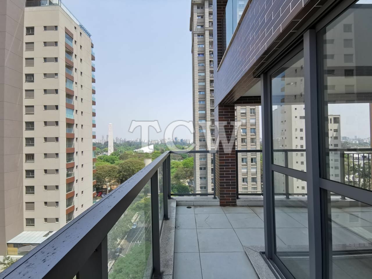 Cobertura à venda com 4 quartos, 202m² - Foto 6