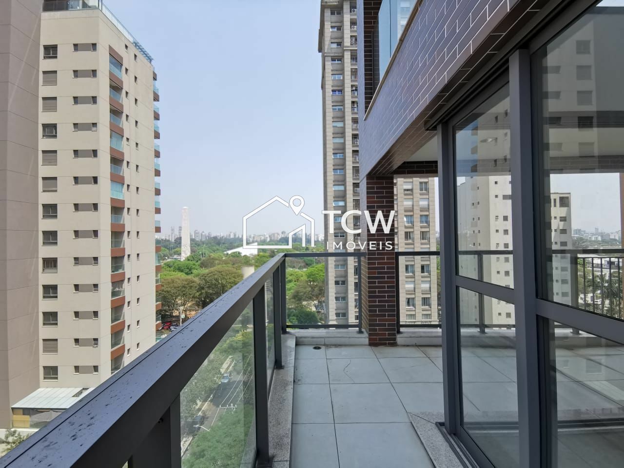 Cobertura, 4 quartos, 202 m² - Foto 6