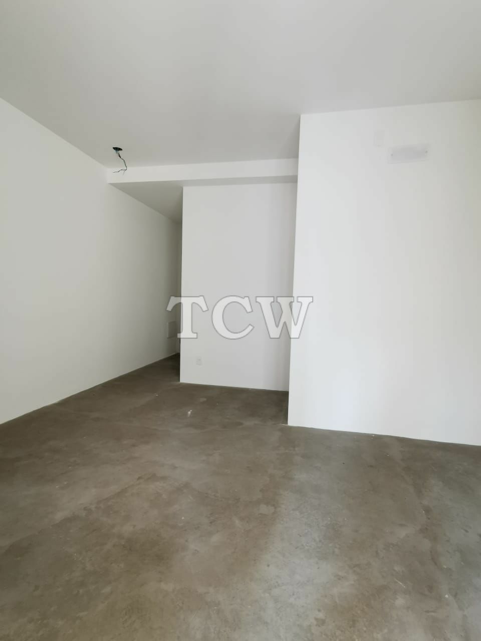 Cobertura à venda com 4 quartos, 202m² - Foto 25