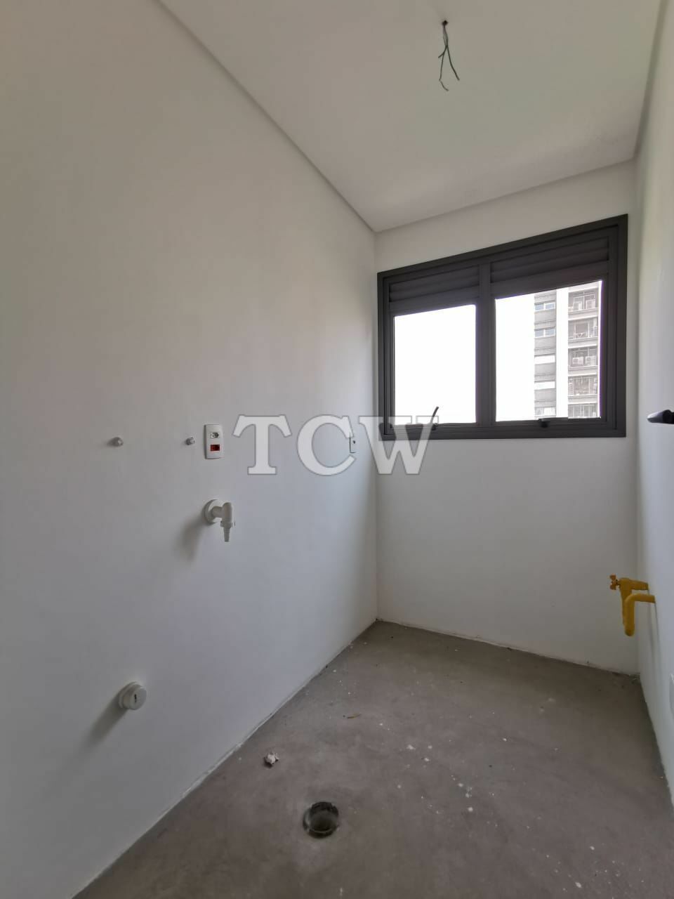Cobertura à venda com 4 quartos, 202m² - Foto 22