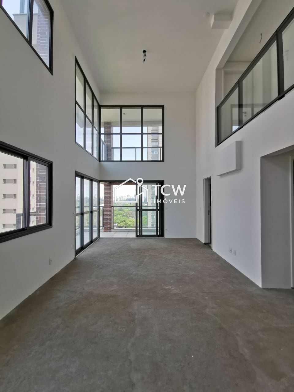 Cobertura, 4 quartos, 202 m² - Foto 13