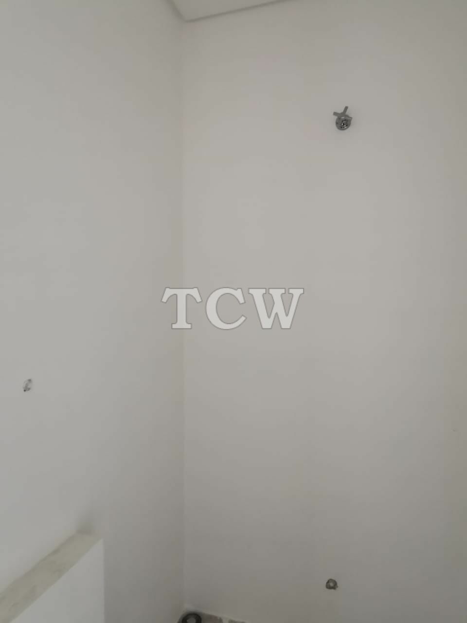 Cobertura à venda com 4 quartos, 202m² - Foto 24